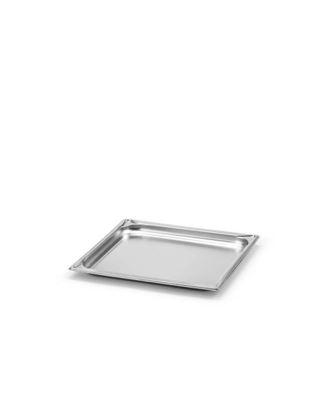 Kantin utan handtag GN 2/3-40, rfr