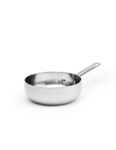 Patina 3s sauteuse 2