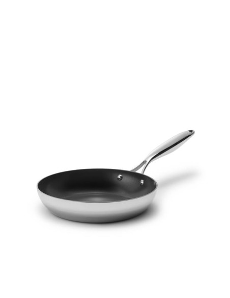 Fusion stekpanna 3 ply non stick