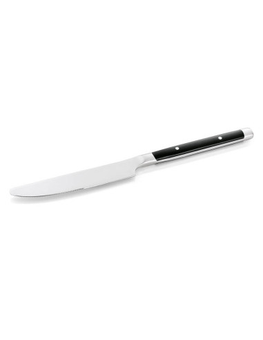 Bistro Trend Matkniv