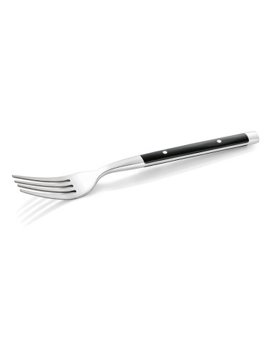 Bistro Trend Matgaffel