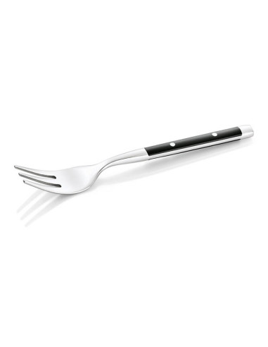 Bistro Trend Kakgaffel