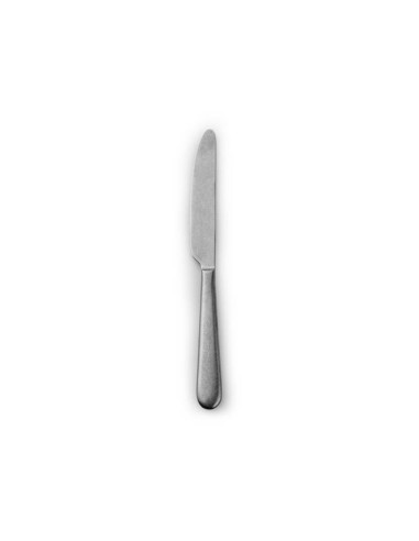 Barcelona Vintage Matkniv