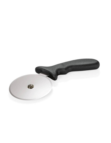 Pizza skärare L24cm