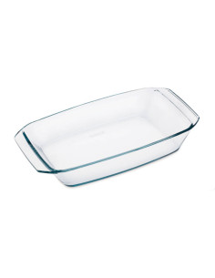 Simax rectangular roaster