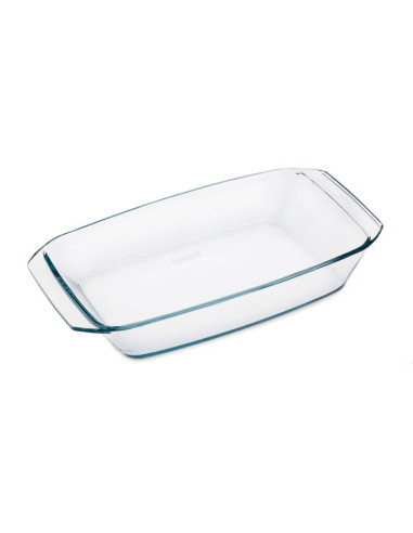 Simax rectangular roaster