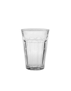 Weck glas h5 . inkl glaslock
