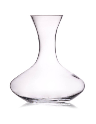 Bohemia Vinkaraff 75 cl