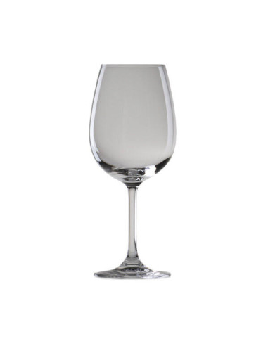 WINELINE Rödvins glas 45 cl