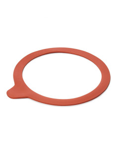 Weck ring 10st påse 2