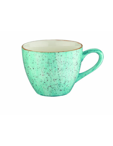 AQUA Espressokopp 8cl