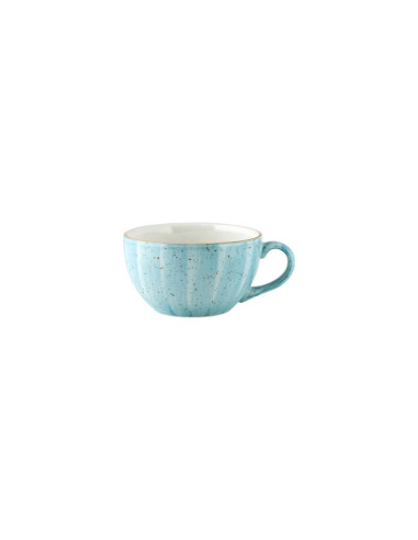 AQUA Cappucino kopp 35cl