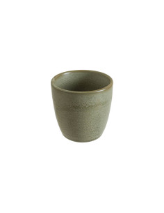Adelfa kaffemugg 2