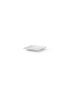 Actual tallrik kvadrat 2
