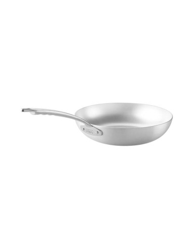 AGNELLI 1907 Stekpanna alu. Ind. D28cm, H7,2cm