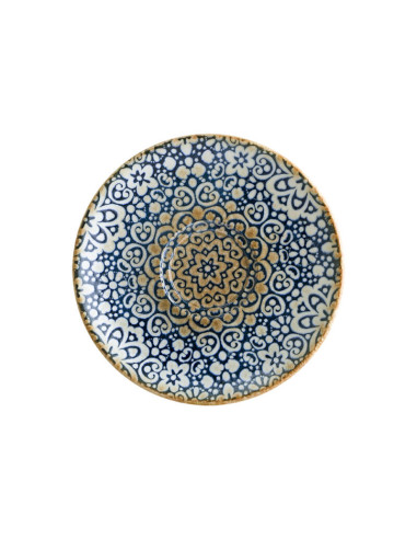 ALHAMBRA kaffefat D16cm