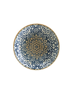 Alhambra skål