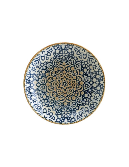 Alhambra skål