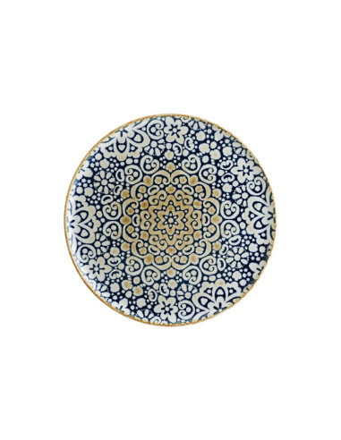 ALHAMBRA Pizza tallrik/fat D32cm
