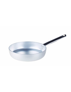 Eterna panna aluminium 1st htg 2