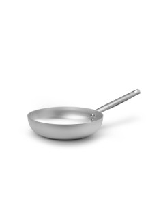 Agnelli panna sauteuse alu 2