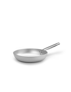 Agnelli stekpanna alu 2