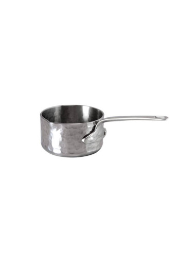 Agnelli mini sås kastrull D 5 cm