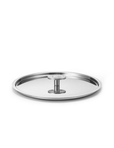 Agenlli Lock 1907. D24cm rostfritt