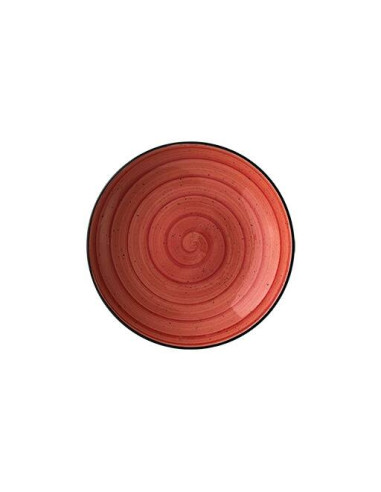 PASSION BLOOM Coupe D23cm