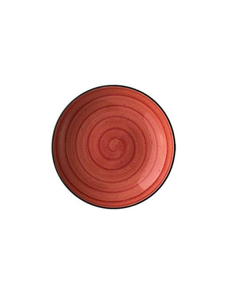 PASSION BLOOM Coupe D23cm
