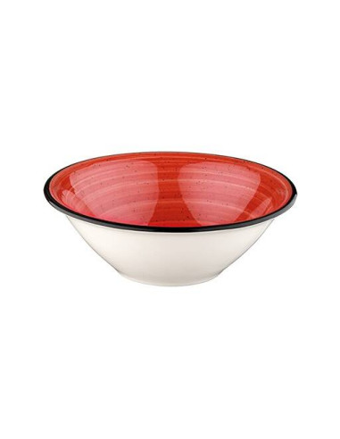 PASSION Skål D18cm l