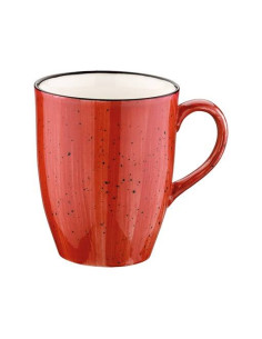 PASSION Mugg 33cl
