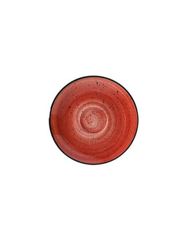 PASSION Espressofat 12 cm