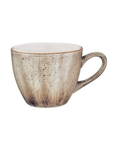 Terrain espressokopp 2