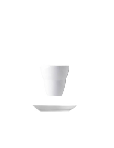 BASIC Espressokopp 9cl