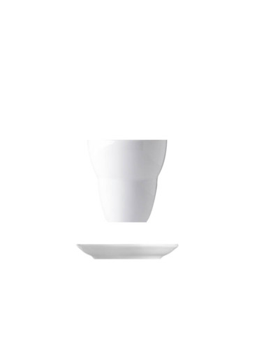 BASIC Kaffekopp 18cl