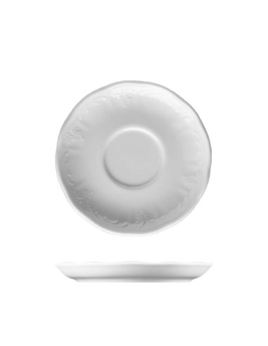 Bellevue kaffefat D14cm