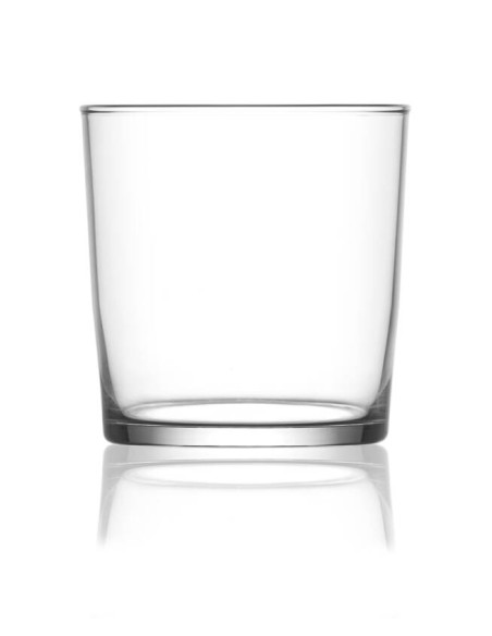Bistro glas