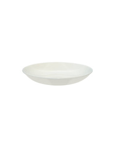 Bonna bloom coupe tallrik 2