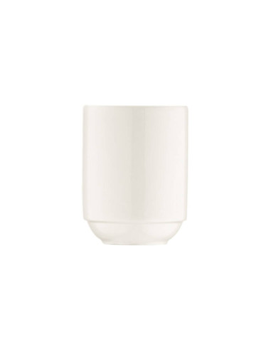 Äggkopp Bonna D5cm, H5cm