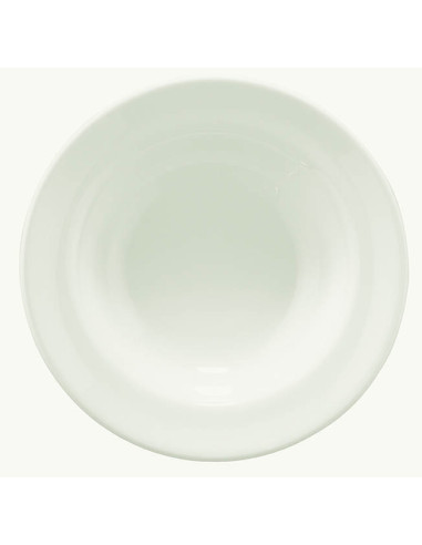 Buffet Salladsskål D26cm, 75cl