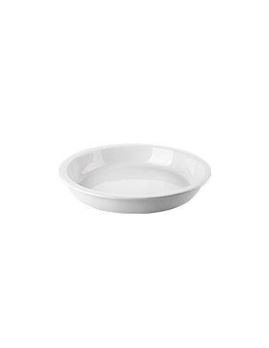 Porslinsfat D39cm