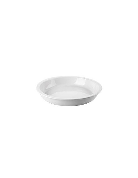 Porslinsfat D39cm