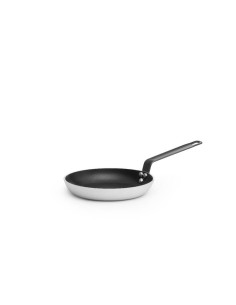 Stekpanna keramiskbelagd aluminium 2