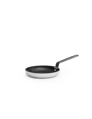 Stekpanna keramiskbelagd aluminium