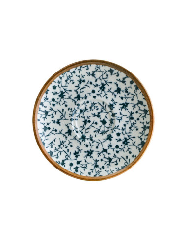 Calif kaffefat D16cm