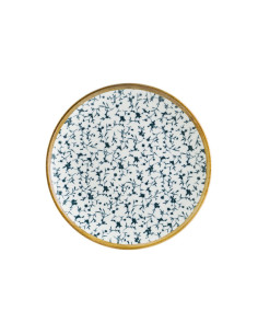 Calif tallrik gourmet flat 2