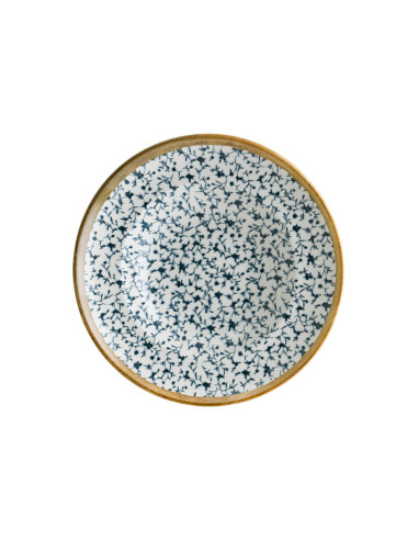 CALIF Gourmet pasta tallrik D27cm