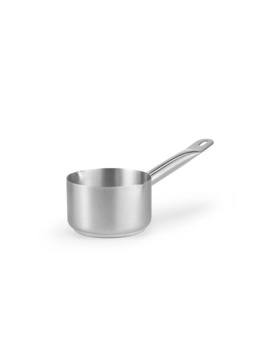 Agnelli Såskastrull  0,48L rfr