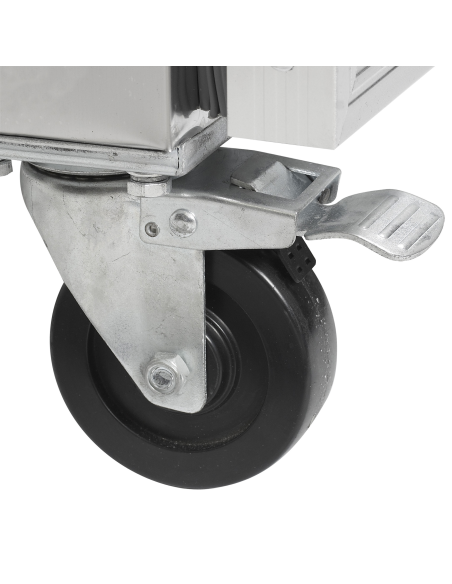 Underbänk GN1/1 - UC5310